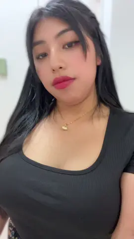 #fyp #tercercielo❤️🎧 #😍🥹