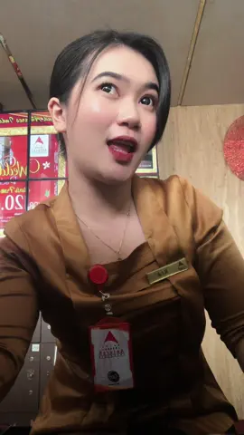 #fyp #fyppppppppppppppppppppppp #borubatak #halakbatak 