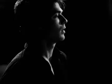 esse damon🫦 #damonsalvetore #damonsalvatoreedits #fyp #salvatore #thevampirediariesedit 