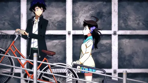 #anime #edit #wallpaper #fuye 