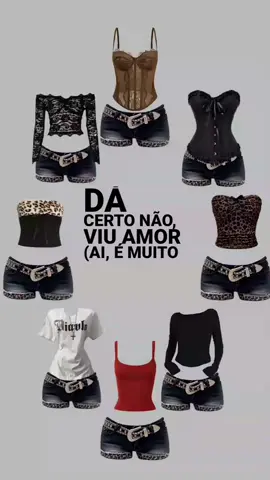 Y2K DENIM SHORTS OUTFIT 😻🛐 -AVAILABLE IN THE BASKET. #shorts #outfit #fashion #y2k #streetwear #unflopmetiktok 