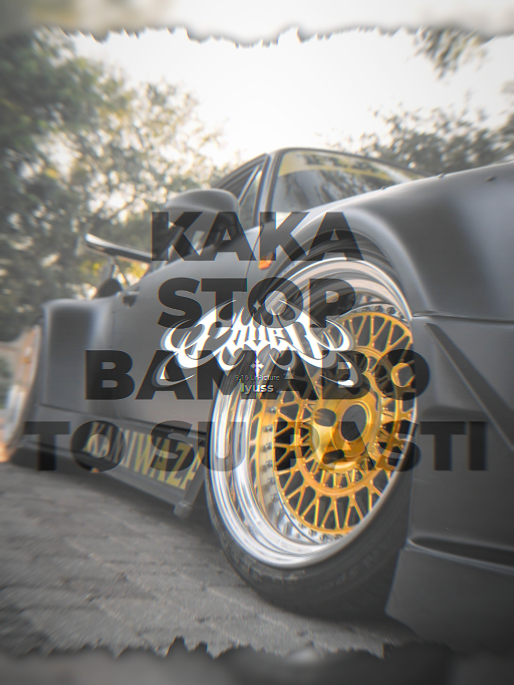 Tabola bale 🤤 #iyusspreset  #presetalightmotion #trend #preset5mb #presetxml #fyp #presetdibawah5mb #kane #preset #viral #preset #presetxml 
