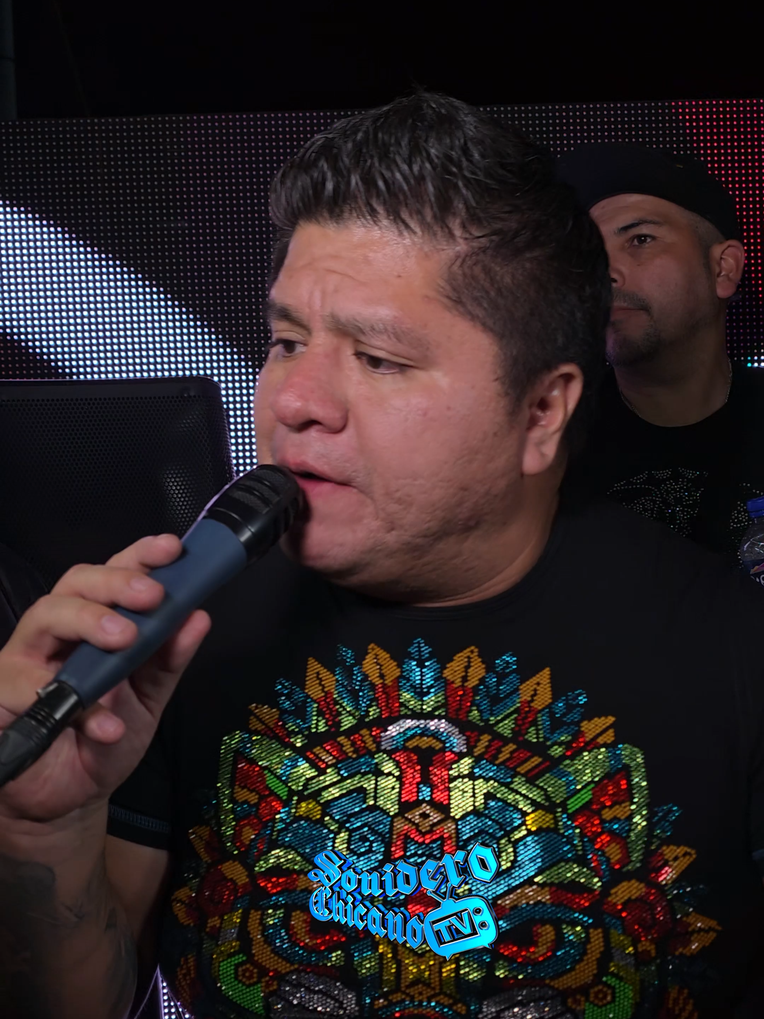 no te quedes con las ganas de bailar este cumbion sonidop los jrs
