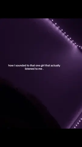 @ihatemyself5902 I love you, u won’t understand how lucky I am to have a bsfn like u that actually will sit then and have deep conversations with me about things like this while meanwhile people laugh at me and say “ur just in a phase” ur just paranoid. I love you sm maddie🩵