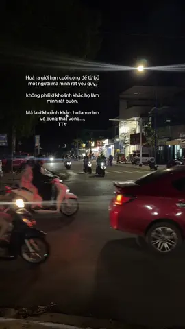 #nhachaymoingay🎧 #xuhuongtiktok #thichamnhac 