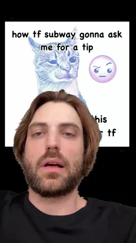 New memes yall