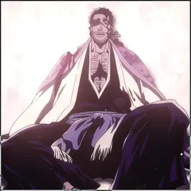 #shunsui • this cc is NOT it 💔 also im making a new tag list so if u wanna be added go comment on my last vid (its on friends only)  - #bleach #anime #manga #bleachanime #bleachmanga #edit #bleachedit #animeedit #mangaedit #tybw #bleachtybw #tybwedit #thousandyearbloodwararc #shunsui #kyoraki #kyorakushunsui #blowthisup #dontflop #xybca #foryou #fyp #jugramsgirl - tags: @jay @Lera𓆉 @mari ۶ৎ @Aizensxsuke @al / alo @m ᥫ᭡ @Blxdez⚜️ @Bruh3647 @Nikiti @⋆˚࿔ 𝓷𝓾𝓵𝓪 𝜗𝜚˚⋆ @ＭＩＳＨＡ @Inaya || عناية @bria ✶ ˎˊ˗ @M @.⋆ ❀ 𝚔𝚞𝚛𝚊 ❀⋆. @𝘆𝘂𝘂𝘅𝗶𝗮 𓂃۶ৎ @𝐋𝐢𝐥𝐚𝐬 ︴ليلاس @☆ || Jugram glazer ⚖️ @keaoko @amelia @Josie @🌟 @mistersosuke @jc✰ @ria @Erika @💫🟤 @Gremmy's silly fan @🗣️🔥 @✩𐬾✧  - remaining tags will be in the comments