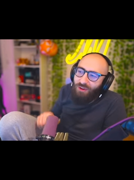 Non penso... @ALE,-_- @CapuZ_83  #fyp #vira #viralvideos #viralditiktok #virale #marza #blur #crash #camion #fake #fakesituation #memestiktok #memecut #template #templatecapcut #core #audi #audios #sound #sounds #sounds #no #No #funn #funnytiktok #bye 