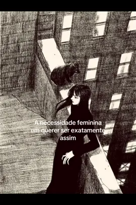Sim #fy #aesthetic #cabelopreto