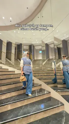 Setuju ga nih girls ? Tampan no sekian, yang penting Mandiri paket lengkap😌😳 #pov #idamanwanita #cowoidaman #tipeku #faktawanita #inspirasioutfit #fypシ 