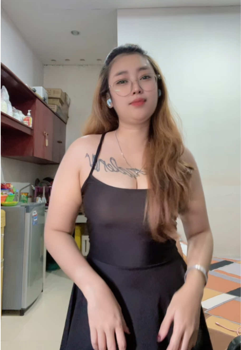 #fypage#fyppppppppppppppppppppppp#fypシ゚#fypp#fyplah#fypgaknih  