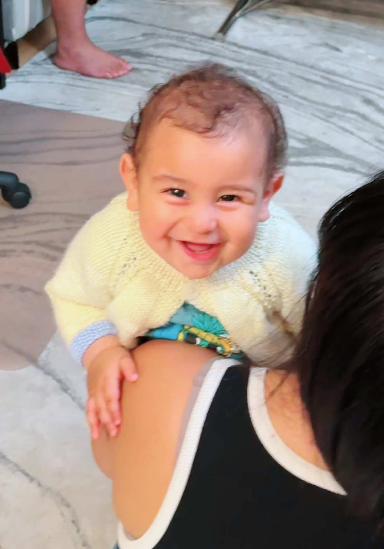 Achooo!!   #romesweetrome #viral #ftm #squintingsmiler #parenting #fyp #fypシ゚ #foryoupage #motherhood #family #babyboy #rome #canada_life🇨🇦 #sneeze #sneezeface #babytiktok #babylove #achoo #mama #firsttimemom #ftm #laugh #babylaugh #babyboy #funnybaby #اكسبلور #الشعب_الصيني_ماله_حل😂😂 #الشعب_الصيني_ماله_حل #الشعب_الصيني_ماله_حل😂✌️ 
