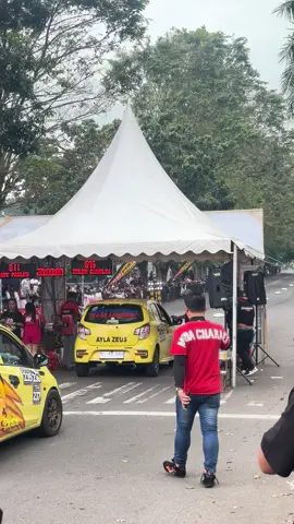 btul katu ini lagu jang pake rem 🥲  @Ayla zeus  #dragrace #201 #bitung #fyp 