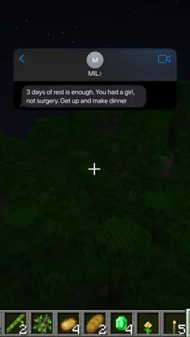 #text #texting #textstory #story #storytime #foryourpage #foryoupage❤️❤️ #fpy #tiktok 