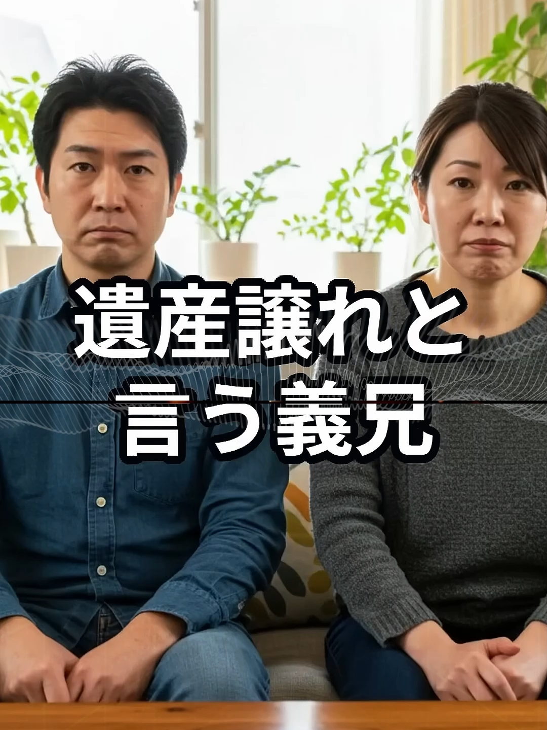 ....#shorts #人生