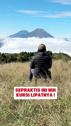 Sepraktis ini nih kursi lipatnya.. #kursilipatoutdoor #kursilipatpraktis #kursilipatmini #kursilipatkecil #kursilipat #kursilipatportable 