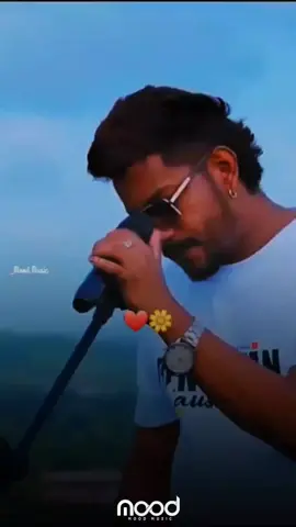 ඇගලුම් මල් කුමාරියේ නුඹයි සිහින දුව ❤️🌼 #nostalgic#foryou #mood #feel #video #1 #viral #fyp #Love #song #tiktok #mood_music_1 #ceylon_tik_tok #1m #10m #srilanka #foryoupage #trending #sinhala #foryou #4u 