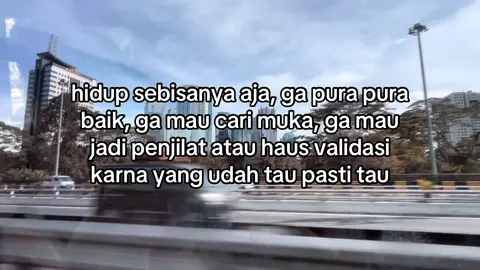 slow living ✨ #fyppppppppppppppppppppppp 