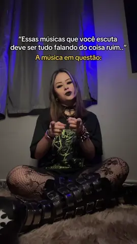 Essa derruba de tão linda que é!! 🥹 #avengedsevenfold #a7x #gunslinger #avengedsevenfoldfamily #a7xfans #fyp 