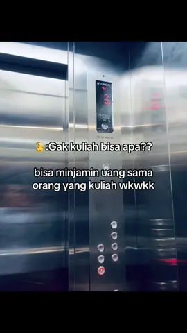 🫳#xybca #quotes #kerja #bengkulu #CapCut #fyp 