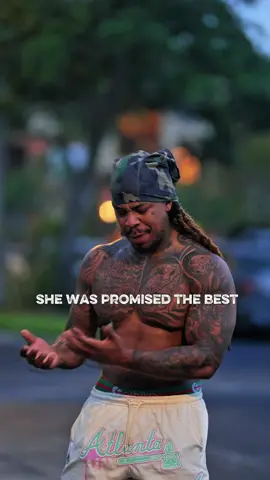 She Was Promised The Best 🤦🏾‍♂️ ‘High Maintenance’ By 92Legend