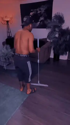 #greenscreen #fyp #foryou #foryoupage #greenscreenvideo #greens teen #fyp #tiktok #foryoupage #viralvideos #funnyvideos #duet #trending #Love #memes #followme #repost #new #music #cute #savagechallenge #levelup #featureme #tiktokfamous #viralpost #slomo #video #foryou #likeforfollow #couplegoals #justforfun #Recipe #beautyblogger #DIY #canttouchthis #dancer #dancechallenge #5mincraft #quotes #behindthescenes #goal #weirdpets #OOTD #reallifeathome #mexico #tiktokmademebuyit #family #swagstepchallenge #handwashchallenge #Foodie #singing #beautiful #LifeHack #dadsoftiktok #photography #LearnOnTikTok #foryou #foryou #greenscreenvideo 