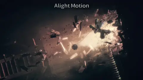 đến hẹn lại lên...🥹||id:? #tokitomuichiro #muichiro #tlpt🎀🐰 #viral_video #fyp #xhtiktok #xuhuongg #hiewy🐰 #ayrni_grp #hlys_grp #sswetigrpᥫ᭡ 