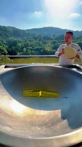 #tiktokfood #Recipe #food 