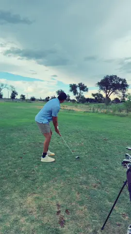 #fyp#decolorderosa #golf #parati #paratiktok 