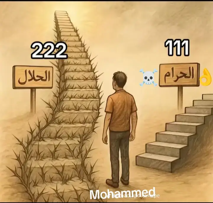 #CapCut #222 # #كلام #