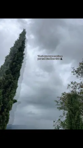 ⛈️ #lluvia #nube #fyp 