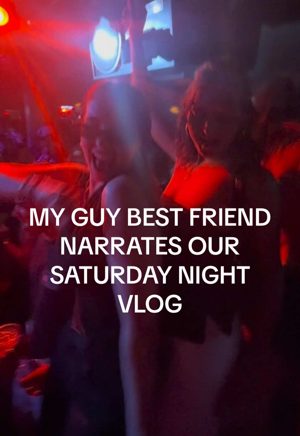 POV: your grown up frat boy besties narrate your vlog✨ just another epic night down the shore with my favorite people ever Comment for more Jeff content I think he likes it @Jeff  #Vlog #bestfrienddoesmyvoiceover #Vlog #jerseyshore #bendervlog #weekendbender #djais #belmar #djaisbelmar #jerseyshorevlog #nightoutvlog 