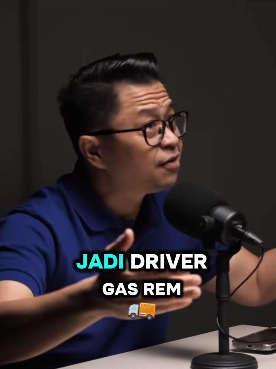 Tapi ini bukan tentang driver taxi🙌 #munculdiberanda #quotes#quotesmotivasidiri #tiktokindo#storymotivasidiri #PesanMotivasi#storykehidupan #suksesmotivation#musikindonesia#masukberandafyp #affiliate #pejuangaffiiliate #motivasi #motivasisukses #motivasibisnis #inspirasisukses #inspirasi #sukses #suksesbisnis#fyyyp#fyp> #fypage#foryoupage#foryou#y#viral# #foryourpage#fyp#videomotivasi#video #motivasisukses#videomotivasihidup#hi #dupituberkat#tutorialsyari#vidiotutorial #sepulangsekolah#MotivasiKehidupan #KataKataMotivasi #katamotivasihidup #munculberanda #quotesmotivasihidup #tentangkehidupan #trendingvideos #trendingnews #motivasisukses #InspirasiMotivasi #inspirasikehidupan #Masa#munculdiberanda #quotes #quotesmotivasidiri #tiktokindo #storymotivasidiri #PesanMotivasi #storykehidupan #suksesmotivation 