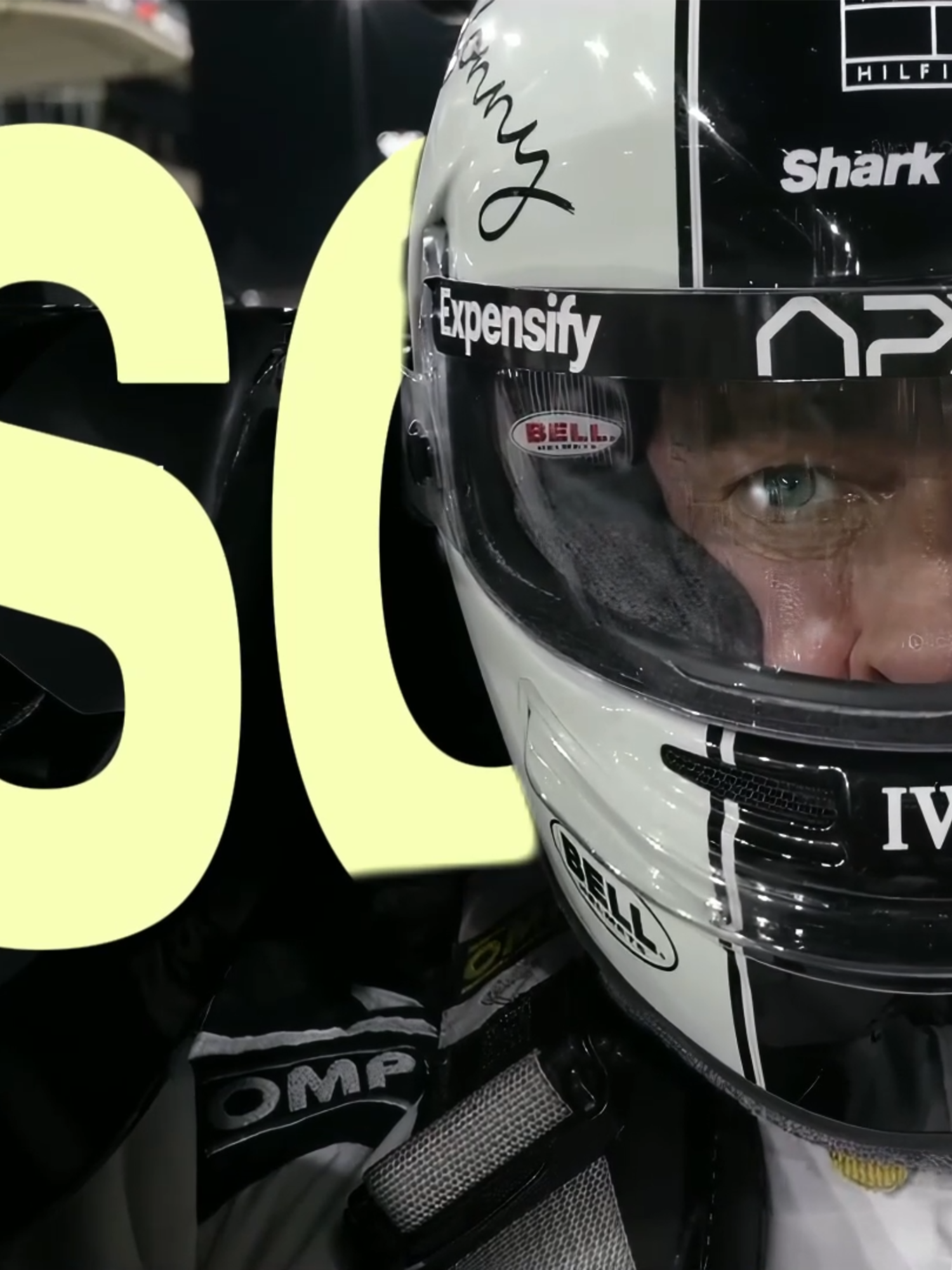 Movie is so peak | #f1movie #f1 #f1edit #formula1 #bradpitt #movie #film #edit