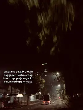 doa terbaik ya pak buk🤲🏼 #jember #perjuangan #doaterbaik #vibesmalamhari #fyp 