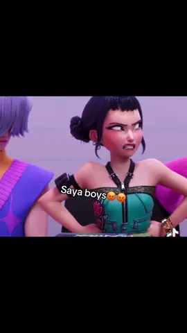 #lasgerrasdekpop momentos Xd 