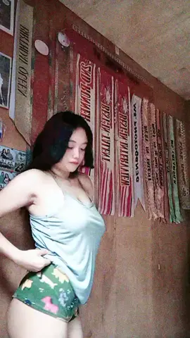 #fypppppppppppppppppppppp 