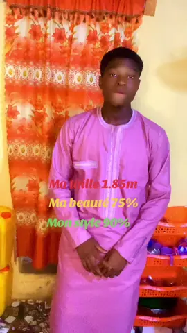 #france🇫🇷pakistan🇵🇰uae🇦🇪usa🇺🇸 #france🇫🇷 #malitiktok🇲🇱🇲🇱malitiktok✊✊✊💪🏼✊ @salma Kouyaté 134 @Riam’s @Salima Camara @Nnabinty Diakhaby @Marash664✨️🦋♥️ @Alpha Bah @dadjusylla298 @Abdoul Aziz Camara @komah @Sylla Sylla Di Maria 