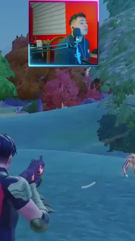 Etiqueta a tu amigo que siempre te roba las Kills o no ? @Dj Carva #fortnite #fortniteclips #humor #jugandoconamigos 