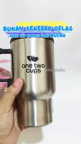 #gelasinsulasi #pemanasairdimobil #videoviral #viralditiktok #semuabisaaffiliate #satukontentiaphari #racuntiktok #viralvideo #tiktokvideo
