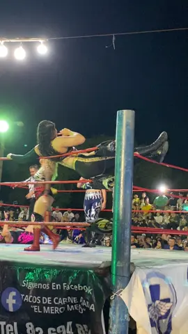 Perse #cmll #luchalibremexicana #perse #Persephone #wrestling 
