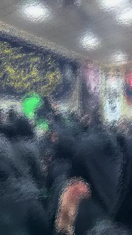 ياحسين