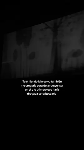 #Cotenidoooo #paratiiiiiiiiiiiiiiiiiiiiiiiiiiiiiii #fypシ゚viraltiktok 🥀❤️‍🩹