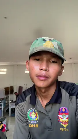 #ព្រះវិហារផ្ទះខ្ញុំ🏠❤🖤 #foryou #fypシ ❤️🥲