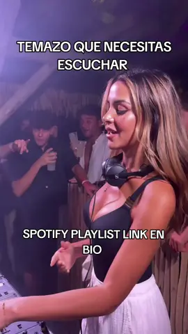 Spotify playlist link en Bio #giadabrince #lambada #housemusic #tomorrowland #edmmusic #parati #foryou #spotifyplaylist 