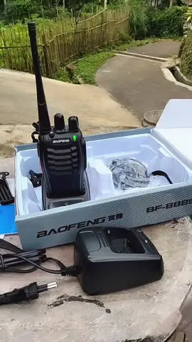 rest walkie talkie murah  #walkietalkie #walkietalkiemurah #promo #handietalkie 