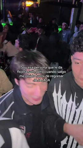 Wakanda 679 tu point de todas las semanas sobrino ‼️ #Wakanda670 #TíoMirko #TikTokChincha 