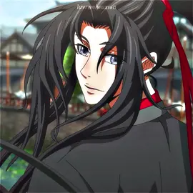 Mi último video se hizo un debate por JC y yo solo quería publicar un video con música de LDR, luego regreso a la programación y sigo publicando videos con música de LDR 🤣 me está gustando mucho editar con zoom 🥹  #mdzs #modaozushi #weiwuxian #lanwangji #wangxian #wwx #jiangcheng #yilingpatriarch #theuntamed #Viral #xcyzba #xyzcba #fyp #chengxian #xicheng 