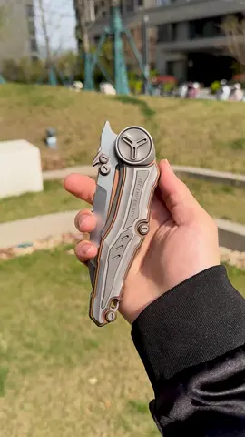 #tiktok #knife #top #❤️ 