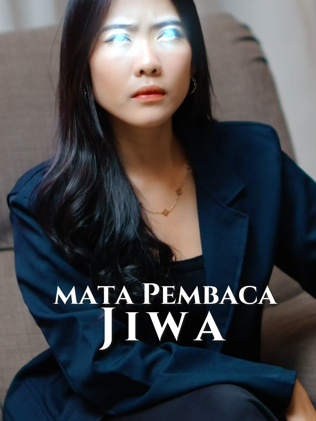 Kukira suamiku meninggal, TERNYATA DIA JADI ... @kiki_maxdrama@blingkypingky.maxdrama@djin.maxdrama@rommy_maxdrama #drama #maxdrama #part2 #dramalanjutpart2 #dev #yani #april #aftah #nita #kiki #rommy #ichsan #nisyah